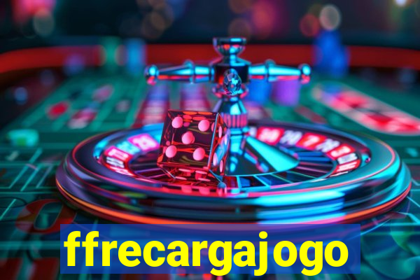 ffrecargajogo