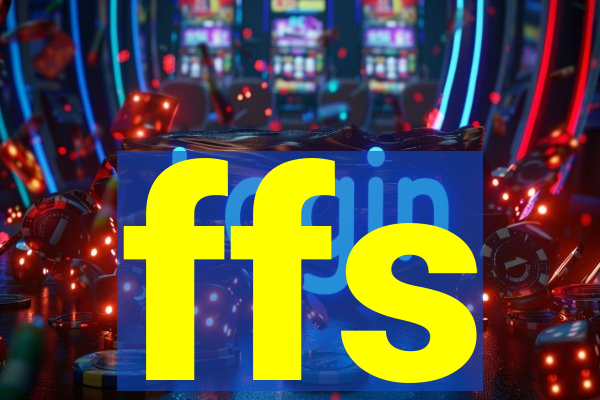 ffs-bet.com