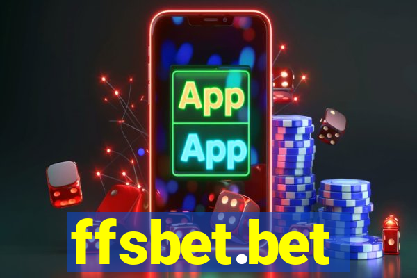 ffsbet.bet