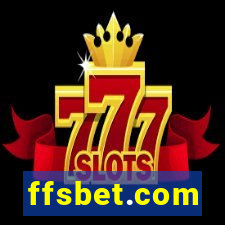 ffsbet.com