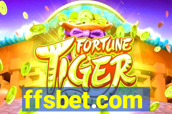 ffsbet.com