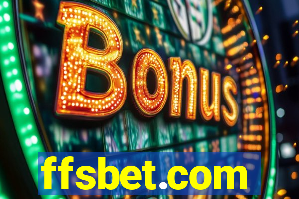 ffsbet.com