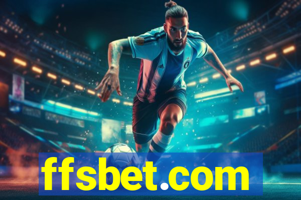 ffsbet.com