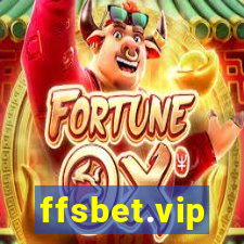 ffsbet.vip