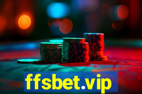 ffsbet.vip