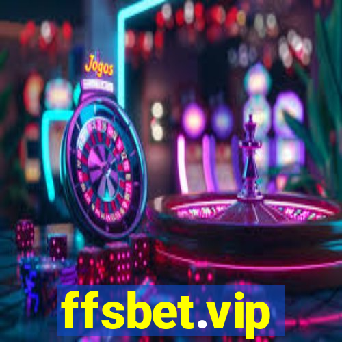 ffsbet.vip