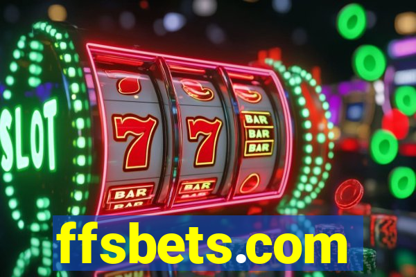 ffsbets.com