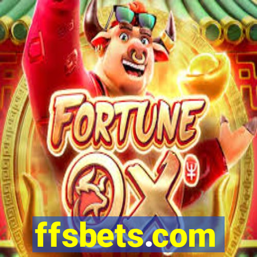 ffsbets.com