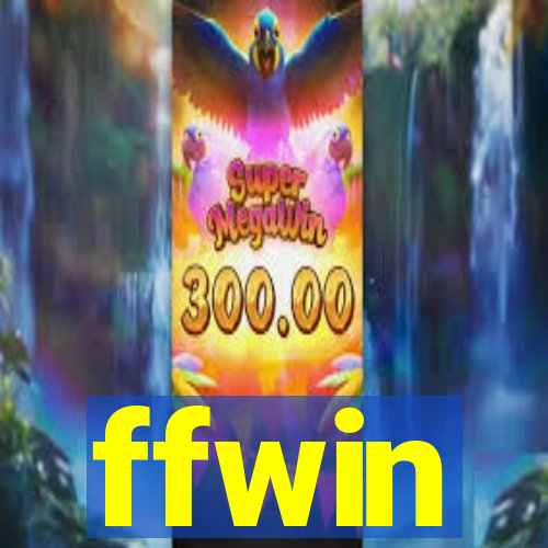 ffwin