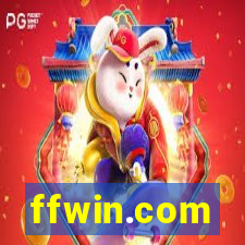 ffwin.com