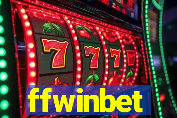 ffwinbet