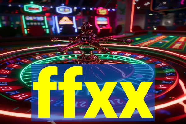 ffxx