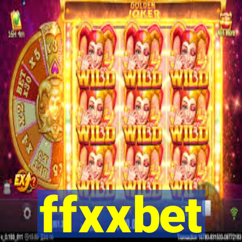 ffxxbet