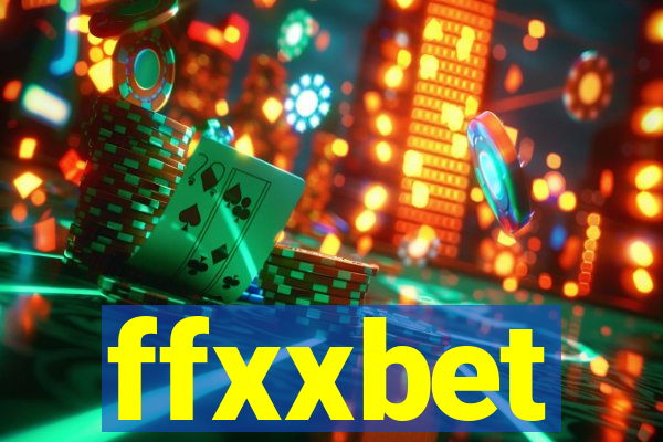 ffxxbet