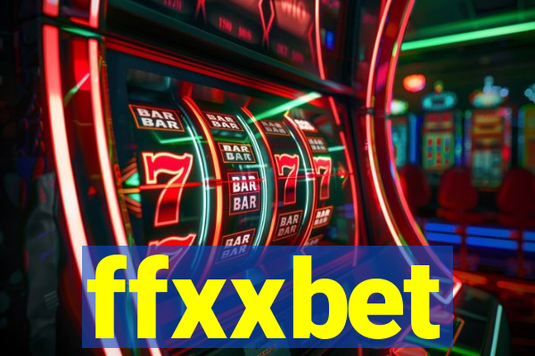 ffxxbet