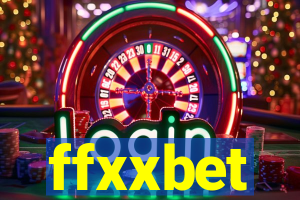 ffxxbet