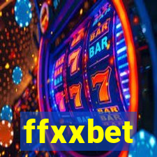 ffxxbet