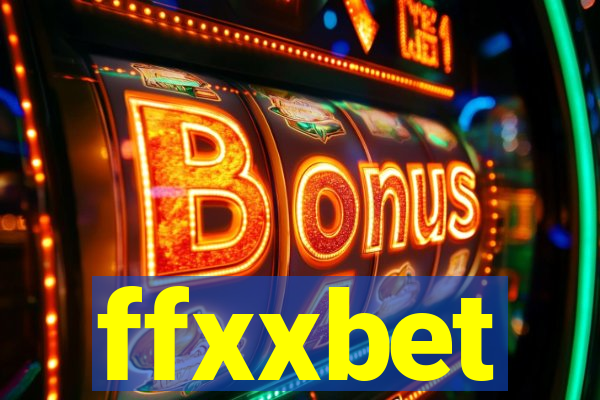 ffxxbet