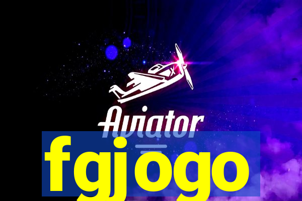 fgjogo