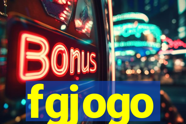 fgjogo