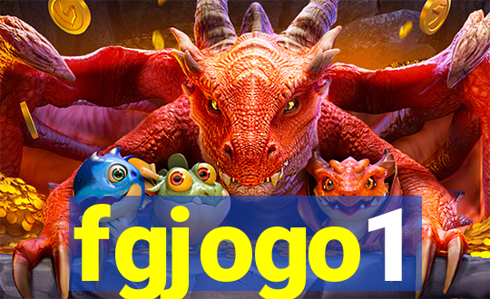 fgjogo1