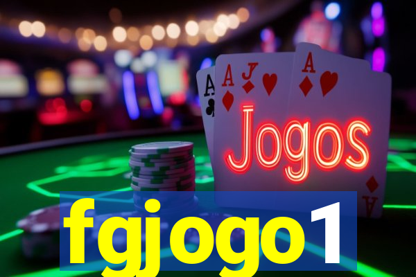 fgjogo1