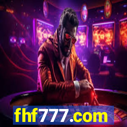 fhf777.com