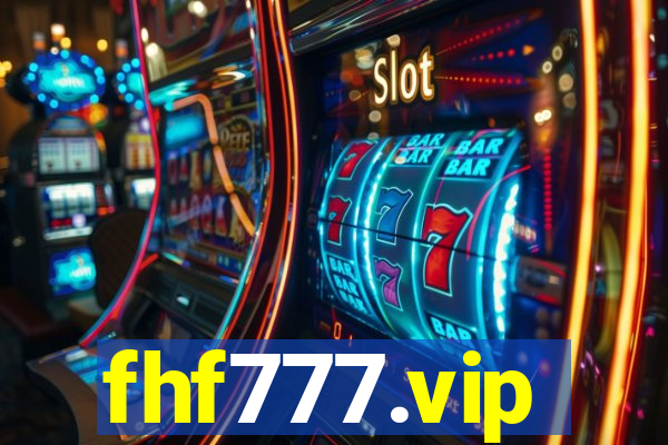 fhf777.vip