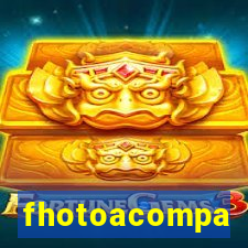 fhotoacompa