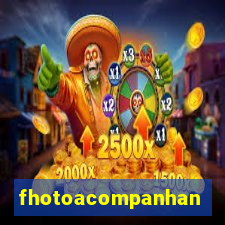 fhotoacompanhante.com