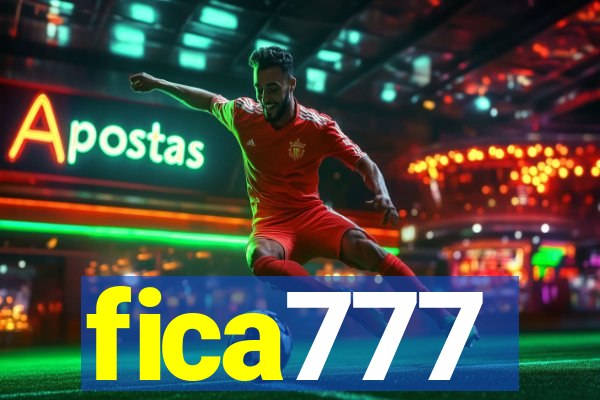 fica777