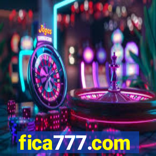 fica777.com