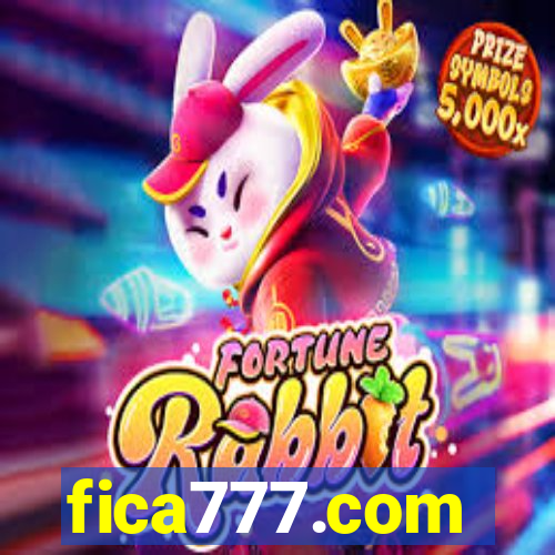 fica777.com