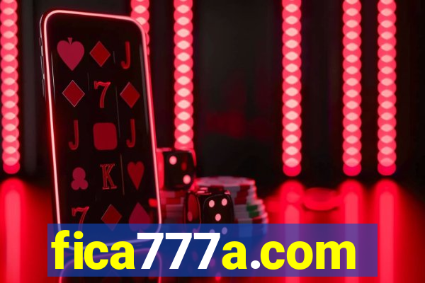 fica777a.com