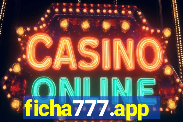 ficha777.app