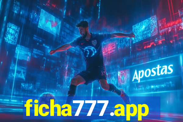 ficha777.app