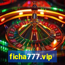 ficha777.vip