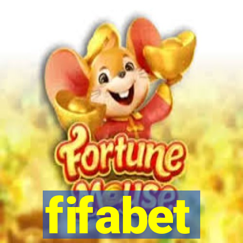 fifabet