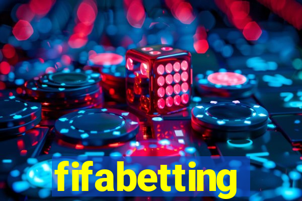 fifabetting