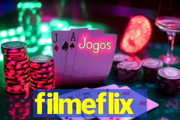 filmeflix