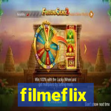 filmeflix