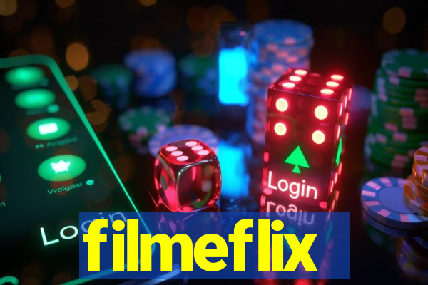 filmeflix