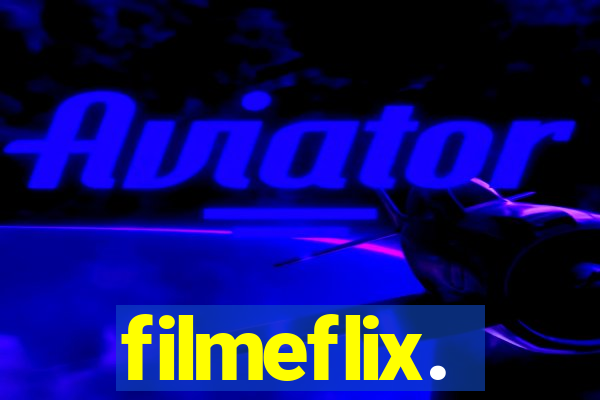 filmeflix.