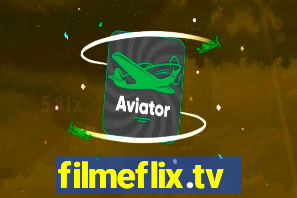 filmeflix.tv