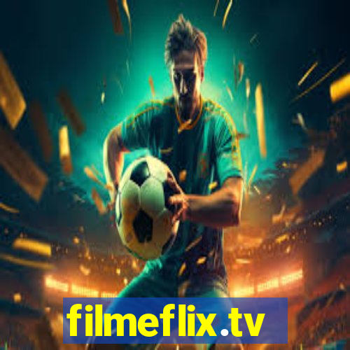 filmeflix.tv