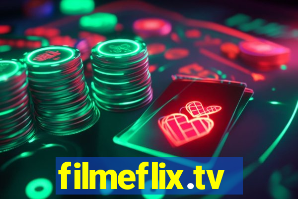 filmeflix.tv