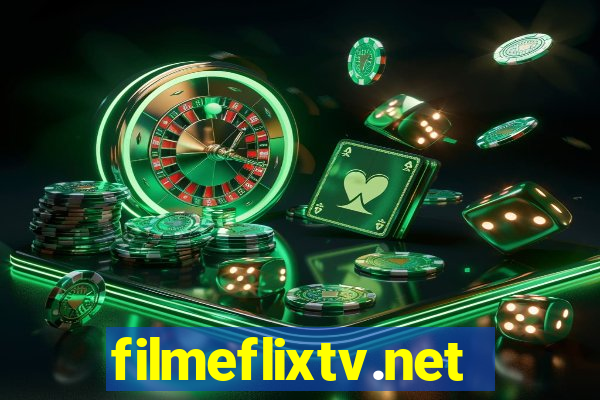 filmeflixtv.net