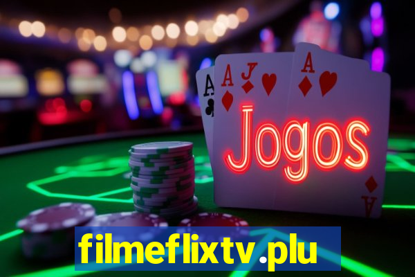 filmeflixtv.plus