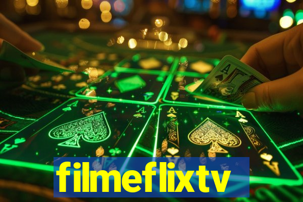 filmeflixtv