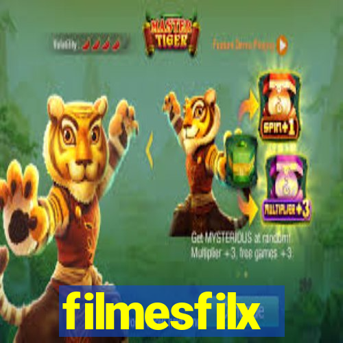 filmesfilx